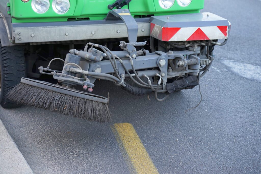 RTI-kontrolni-pregledi-vozil 4